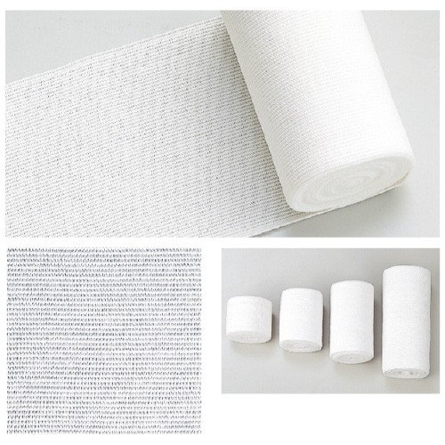 エルテクト　3号　7．5cm×9m　053　10巻