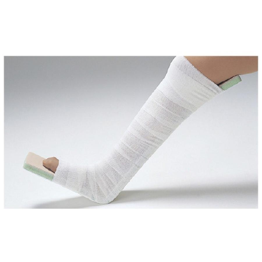 ソフラットシーネII　032043　M　1枚