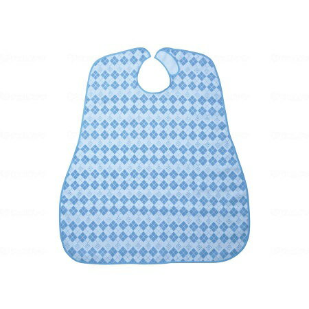 ѥץ󡡥֥롼6060−829551