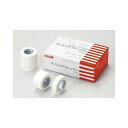 キノエイド フレックス 25mm×9m 3202 12巻