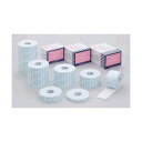 キノホワイト タイプL 15cm×10m B5115L 2巻(4)