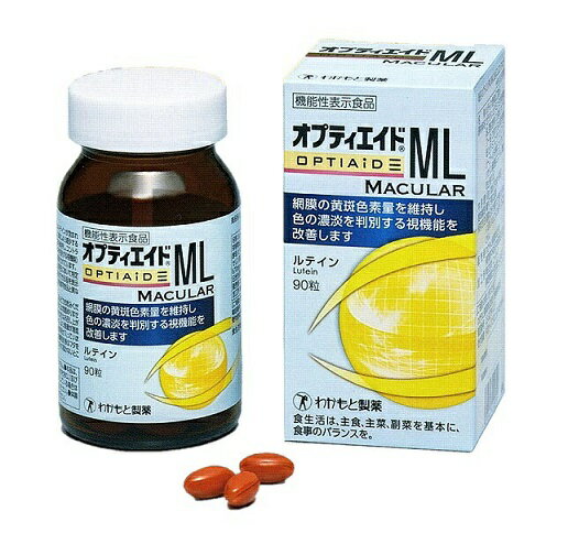 ᑗIveBGCh ML MACULAR@90