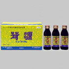 ≪送料無料≫茸源 100mL×50