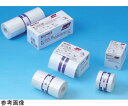 サージット10 ロールタイプ NSD10R-15 21-020 1巻