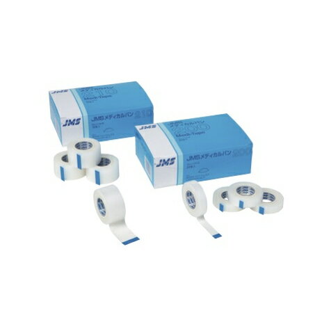 メディカルバン　210　JT−210N　12入