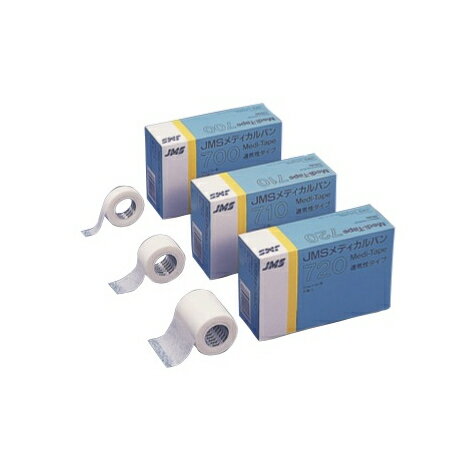 メディカルバン　720　JT−720N　6入