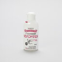 VDハンドジェル 60mL