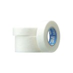 3M　マイクロポア　12．5mm×9．1m（1530SP−0）　　312−027−05　12巻