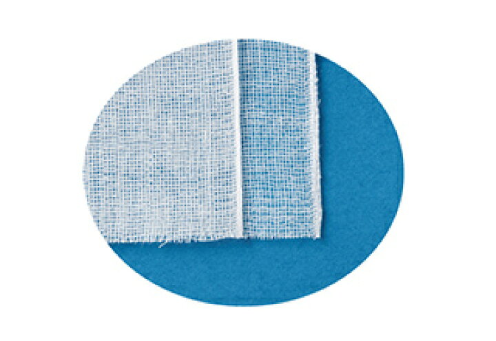 医療ガーゼ　30cm　4ッ折　合紙　SA　011−792070−00　10反