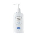 ステアジェル I I 300mL 023−409706−00 1本