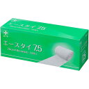 エースタイ病院用 7.5cm×9m 13178 10入