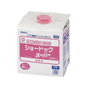 ショードックスーパー(詰替) 42649 250枚
