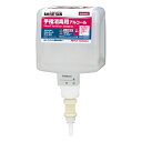 アルペット手指消毒用α UDMD用 42094 600mL(4)