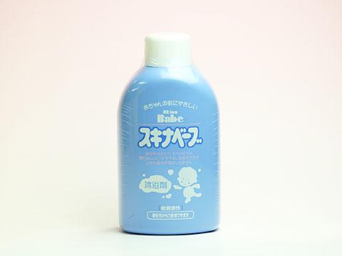 スキナベーブ 500ml