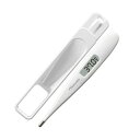 テルモ電子体温計C217S ET−C217S 1本(4)