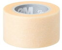 3M ジェントルフィックス 23mm×7m 755689 24-7922-01 12巻