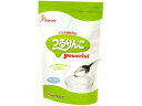 つるりんこ Powerful 600g