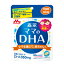 ʡޥޤDHA1ޡ045g90γ