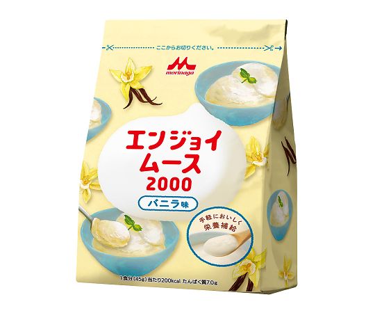 󥸥祤ࡼ2000ʥХ˥̣ˡ450g8ޡˡ3Ȣ