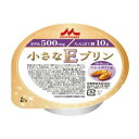 小さなEプリン スイートポテト味 54g×24個