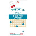 アクトエールアクア 300 400g×20