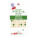 アクトエールアクア 400 400g×20