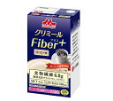 エンジョイクリミールFiber+(ファイバープラス) コーヒー味 125mL×24 熱中症対策 熱中症予防