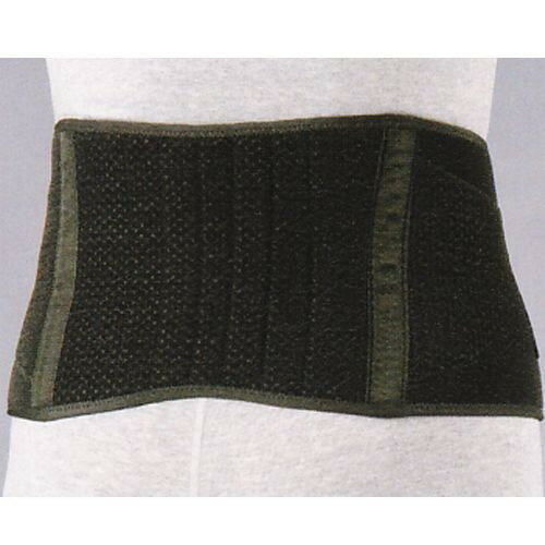 マックスベルト S2 323213 Lサイズ