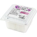 サニコット EQ Cap 4cm×4cm 605-183010-00 200枚×48個セット