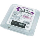 サニコット　EQ　8cm×8cm　Cap　605－183080－00　26枚×96個