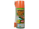 カメムシコロリ 300ml