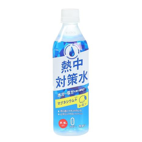 M΍@@500mL~24