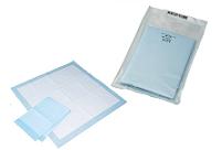 ≪送料無料≫セーフティシーツ　80×80　19111　50枚