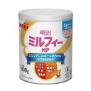 明治ミルフィーHP 800g