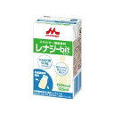 レナジーbit　R乳酸菌飲料　125ml×24