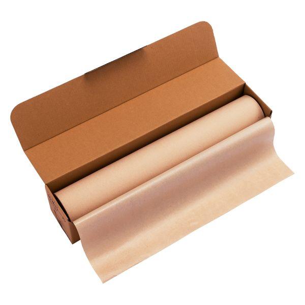 フットクリーン防滑ロール　600mm幅×50m巻　3巻入