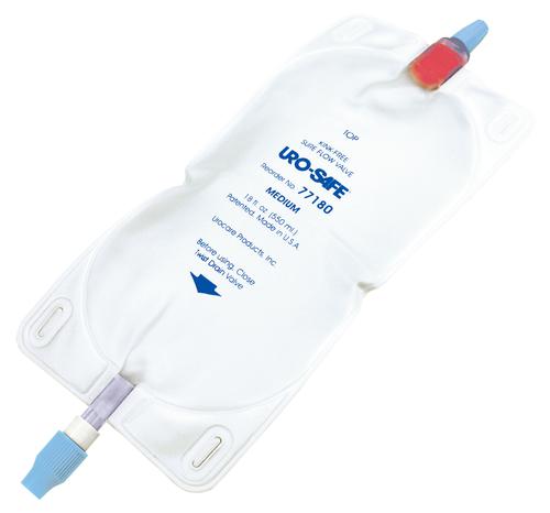 Rakuten - レッグバッグ　500mL　07718T　730−004−02　1枚入