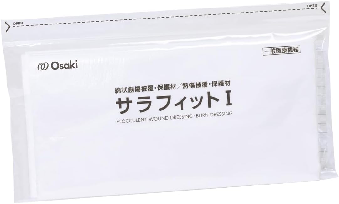 Rakuten - サラフィットI　1530　20927　20枚×10個セット