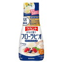 ラカント フローラビオシロップ 265g
