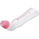 洗浄用ボトル シャワぞうピンク 45931 589-004-07 450mL