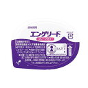 エンゲリード グレープゼリー (78g×10個)×4セット 熱中症対策 熱中症予防