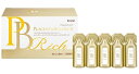 ≪送料無料≫プラセンタボンリッチ 10mL×30本
