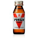 ᑗAi~V i50mL~3Bj~10