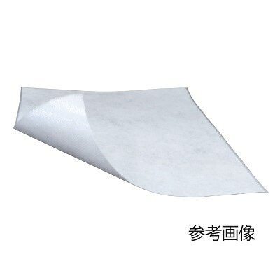 Rakuten - モイスキンスルーシート　18cm×19cm（両面）　19101　50枚入