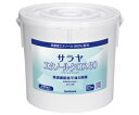エタノールクロス80 容器44143 480枚