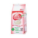 とろみ名人 マルチクイック 58021 2g×50