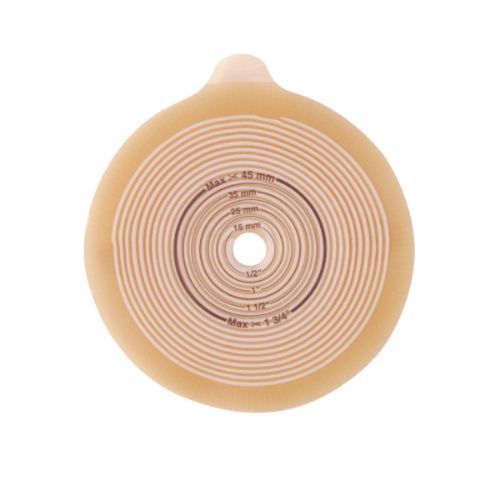 Rakuten - アシュラセルフプレートG　フランジ径60mm　13016（コロプラスト）　199−029−37　5枚入