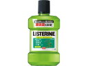 薬用リステリン フレッシュミント 1000ml