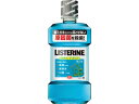 薬用リステリン クールミント 500ml