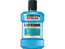 薬用リステリン クールミント 1000ml